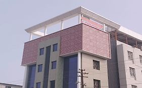 Hotel Shiv Sangram